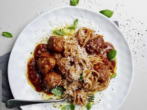meatballs-g080b3f674_1280