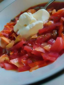 Thumbnail for 175140