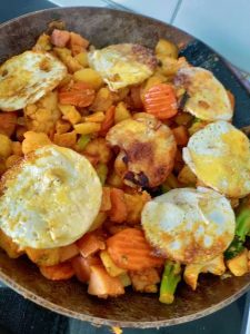 Thumbnail for 175146