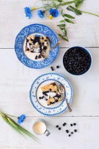 Thumbnail for 175172