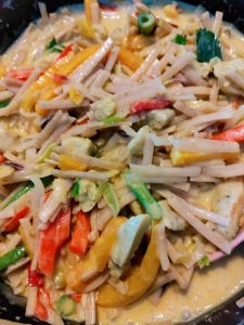 Thumbnail for 175176