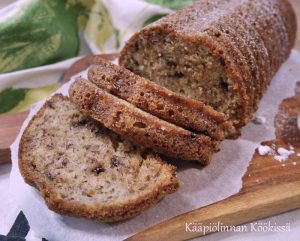 Thumbnail for 175286