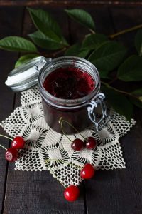 Thumbnail for 175288