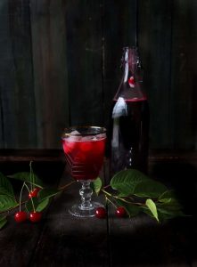 Thumbnail for 175294