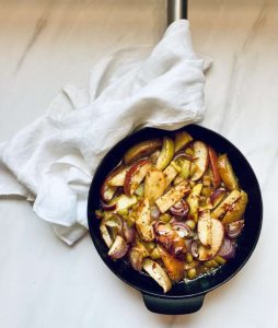 Thumbnail for 175347