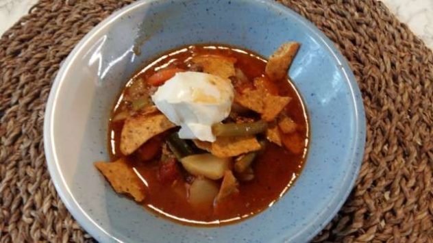 Thumbnail for 175351