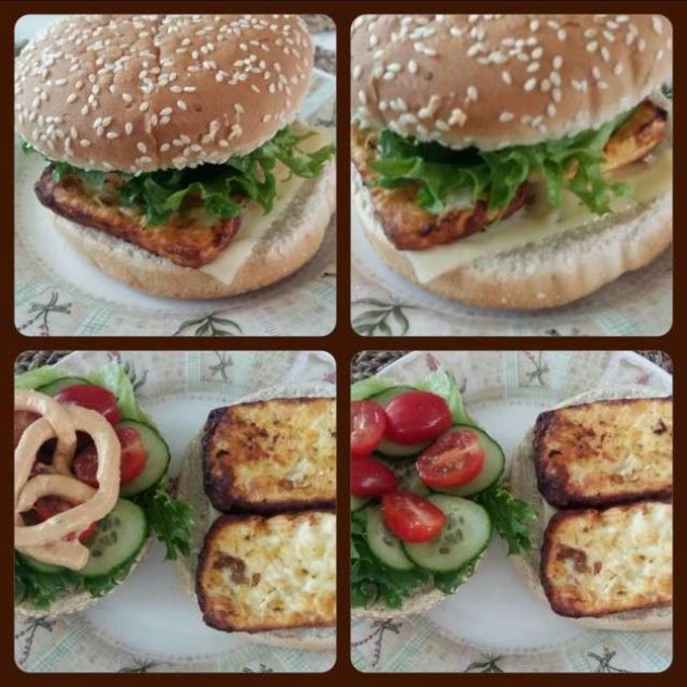 Thumbnail for 175412