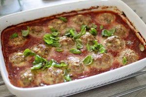 Thumbnail for 175417