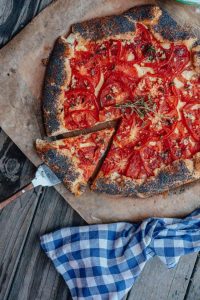 Thumbnail for 175427