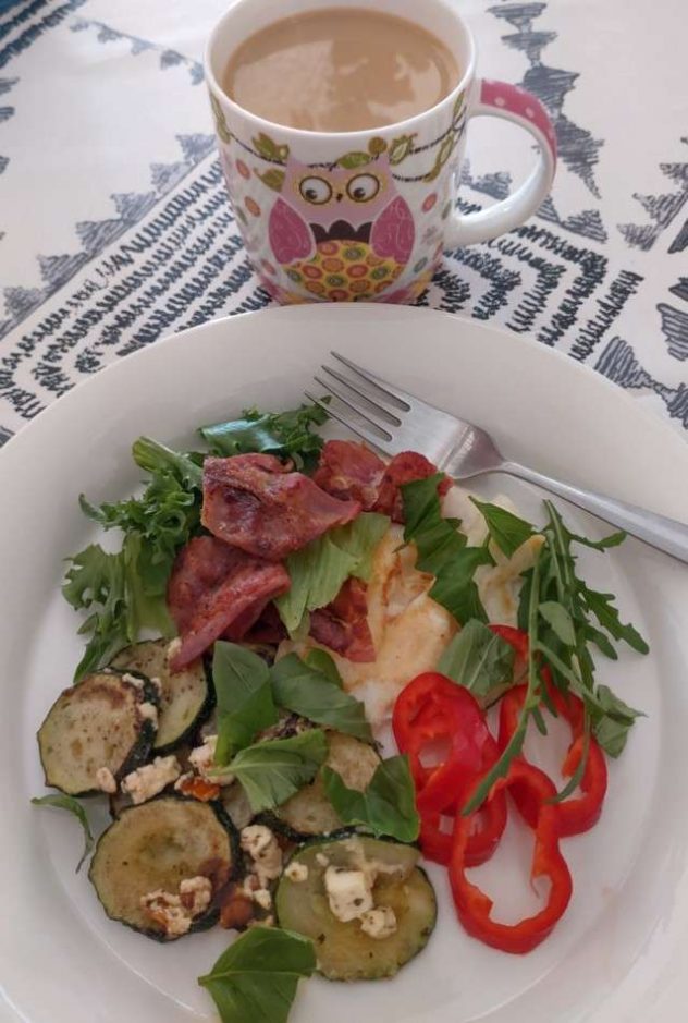 Thumbnail for 175444