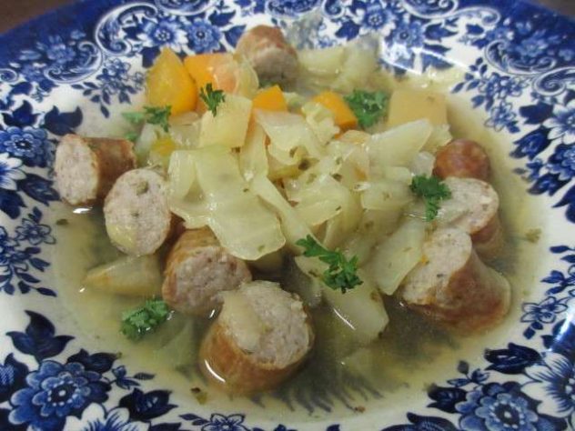 Thumbnail for 175455