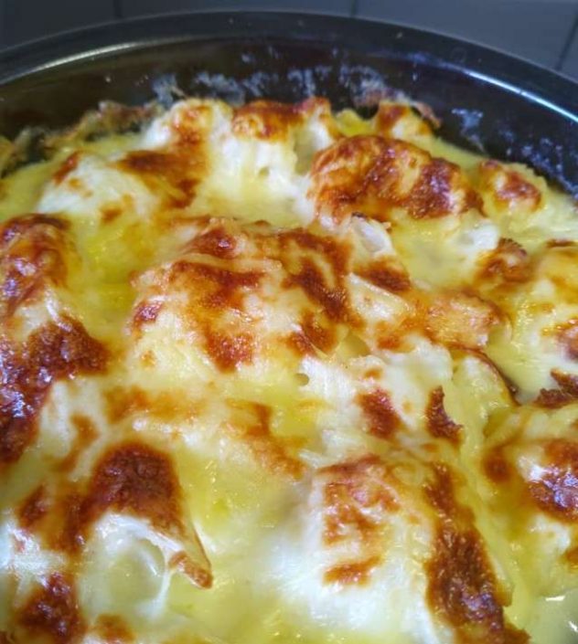 Thumbnail for 175457