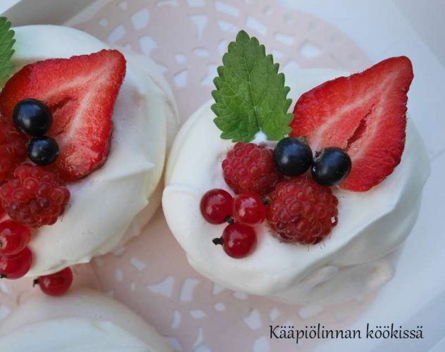 Thumbnail for 175461