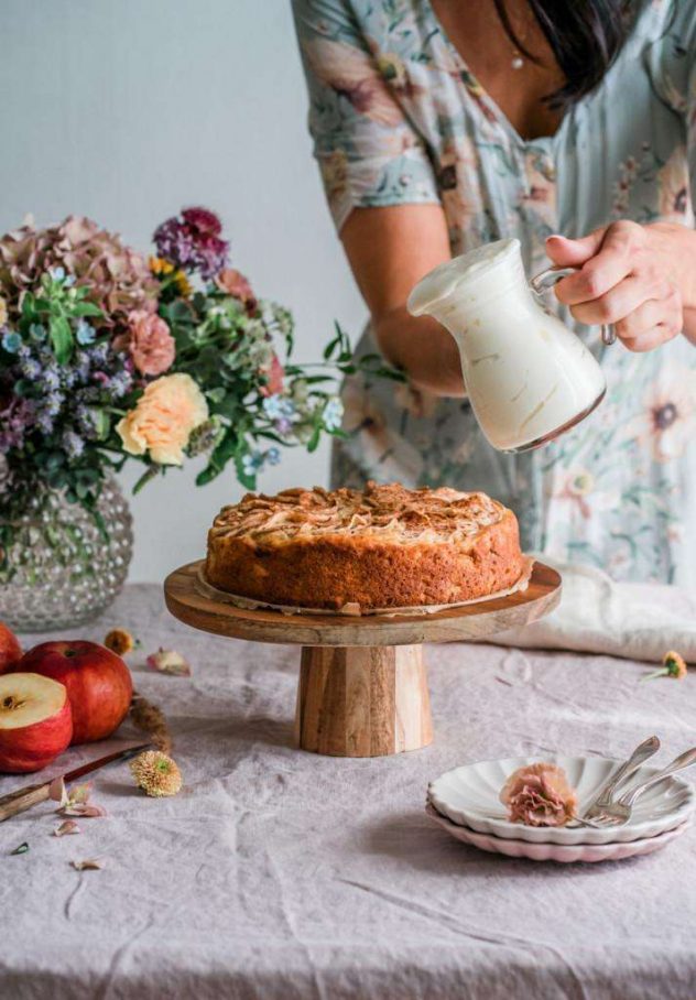 Thumbnail for 175475