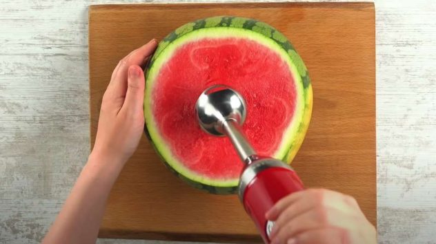 Näyttökuva 2022-8-18 kello 15.03.22