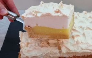 Näyttökuva 2022-8-26 kello 10.25.33