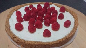 cake-g53e5a6fa6_1280