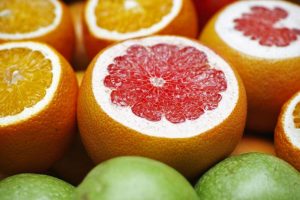 grapefruits-gf3da03363_1280