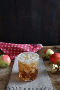 Thumbnail for 175505