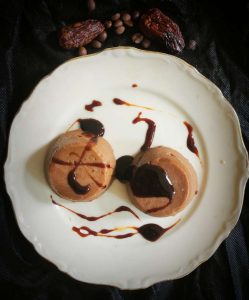 Thumbnail for 175510