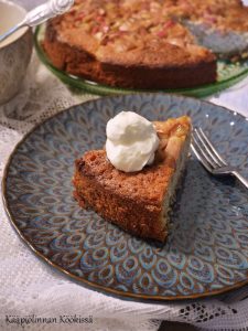 Thumbnail for 175540