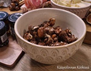 Thumbnail for 175608