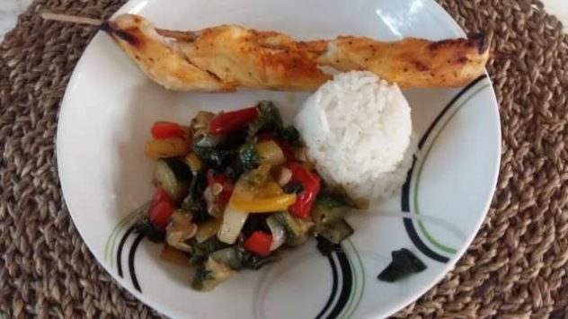 Thumbnail for 175671