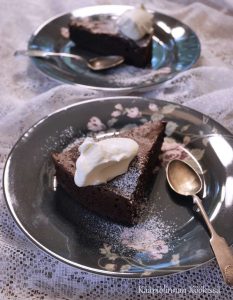 Thumbnail for 175697