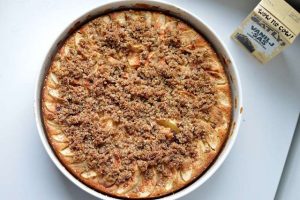 Thumbnail for 175699