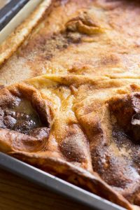 Thumbnail for 175705