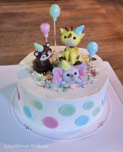 Thumbnail for 175730