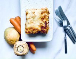 Thumbnail for 175773