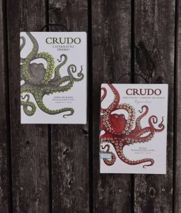 Thumbnail for 175777