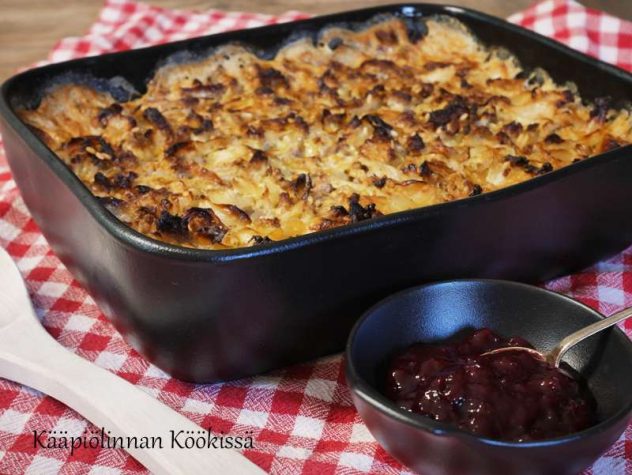 Thumbnail for 175792