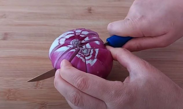 Näyttökuva 2022-9-30 kello 10.48.21