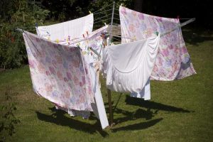 laundry-gc2c4db6fa_1280