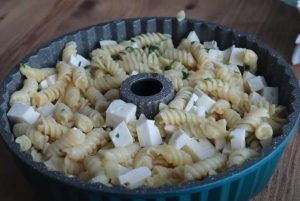 pastafetakakku