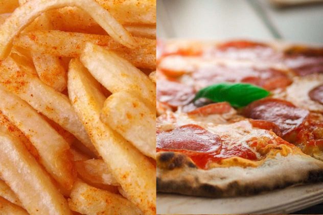pizza-ranskalaiset