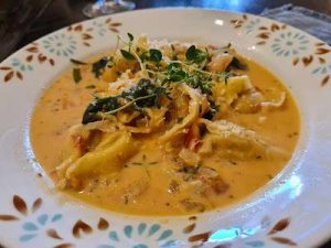 Thumbnail for 175839