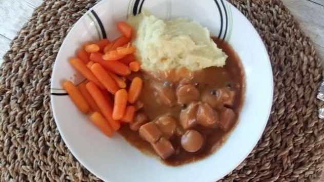 Thumbnail for 175880