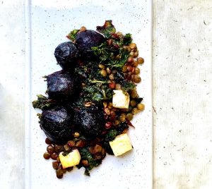 Thumbnail for 175887