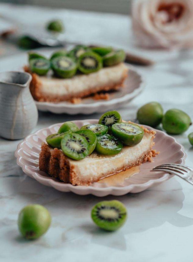 Thumbnail for 175920