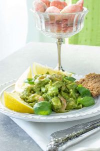 Thumbnail for 175922