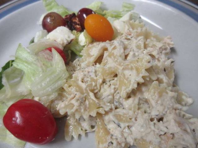 Thumbnail for 175950