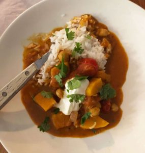 Thumbnail for 176079