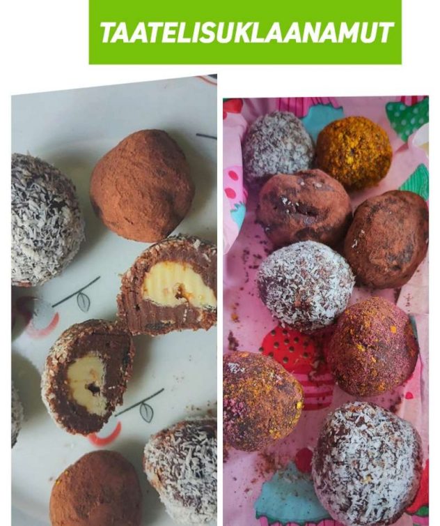 Thumbnail for 176115