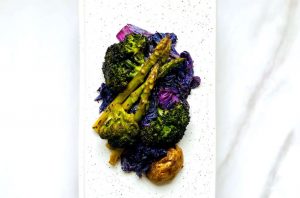 Thumbnail for 176117