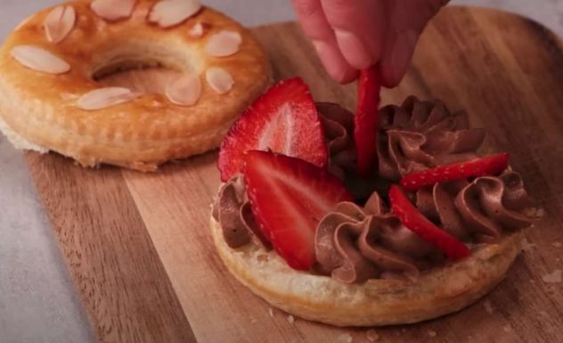 Näyttökuva 2022-10-24 kello 14.06.31