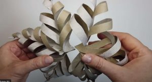 Näyttökuva 2022-10-27 kello 14.37.08