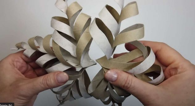 Näyttökuva 2022-10-27 kello 14.37.08